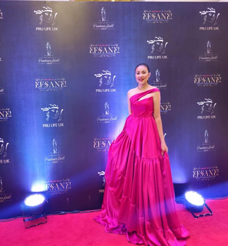 The Artistry and Heart Behind Beauty Creations Aesthetics